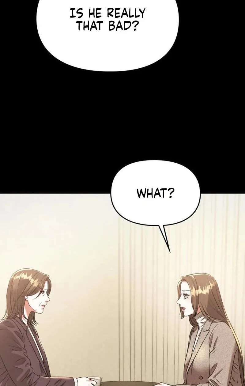 Night Friend Chapter 49 - page 16