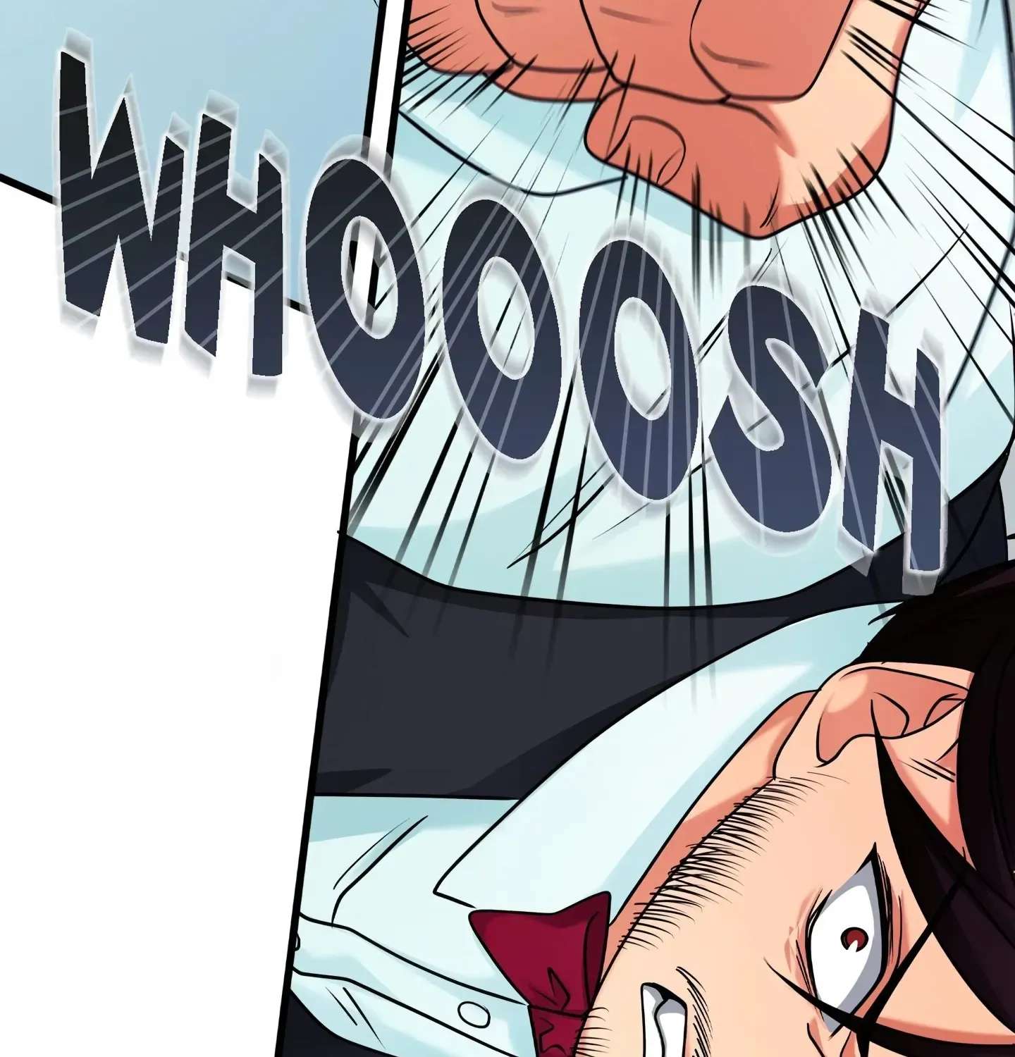 Bet Me Hard Chapter 13 - page 93