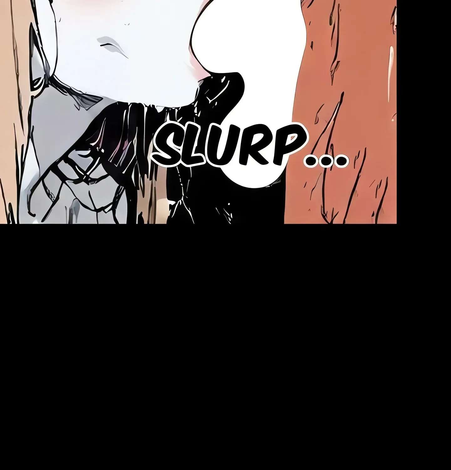 The Myth of Aphrodite Chapter 2 - page 30