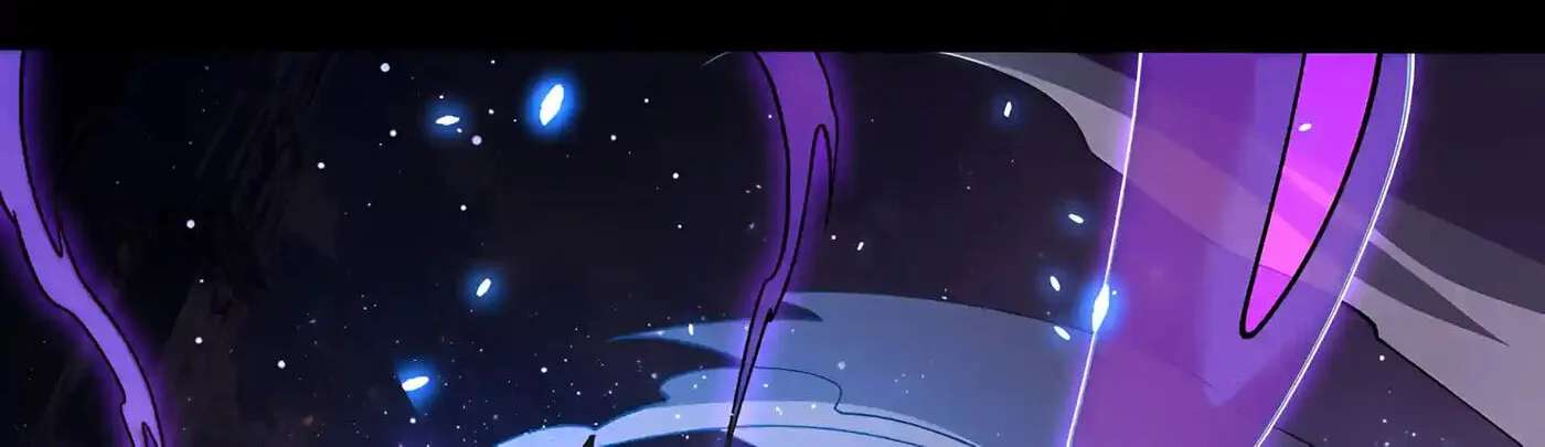 Log Into The Future Chapter 348 - page 136