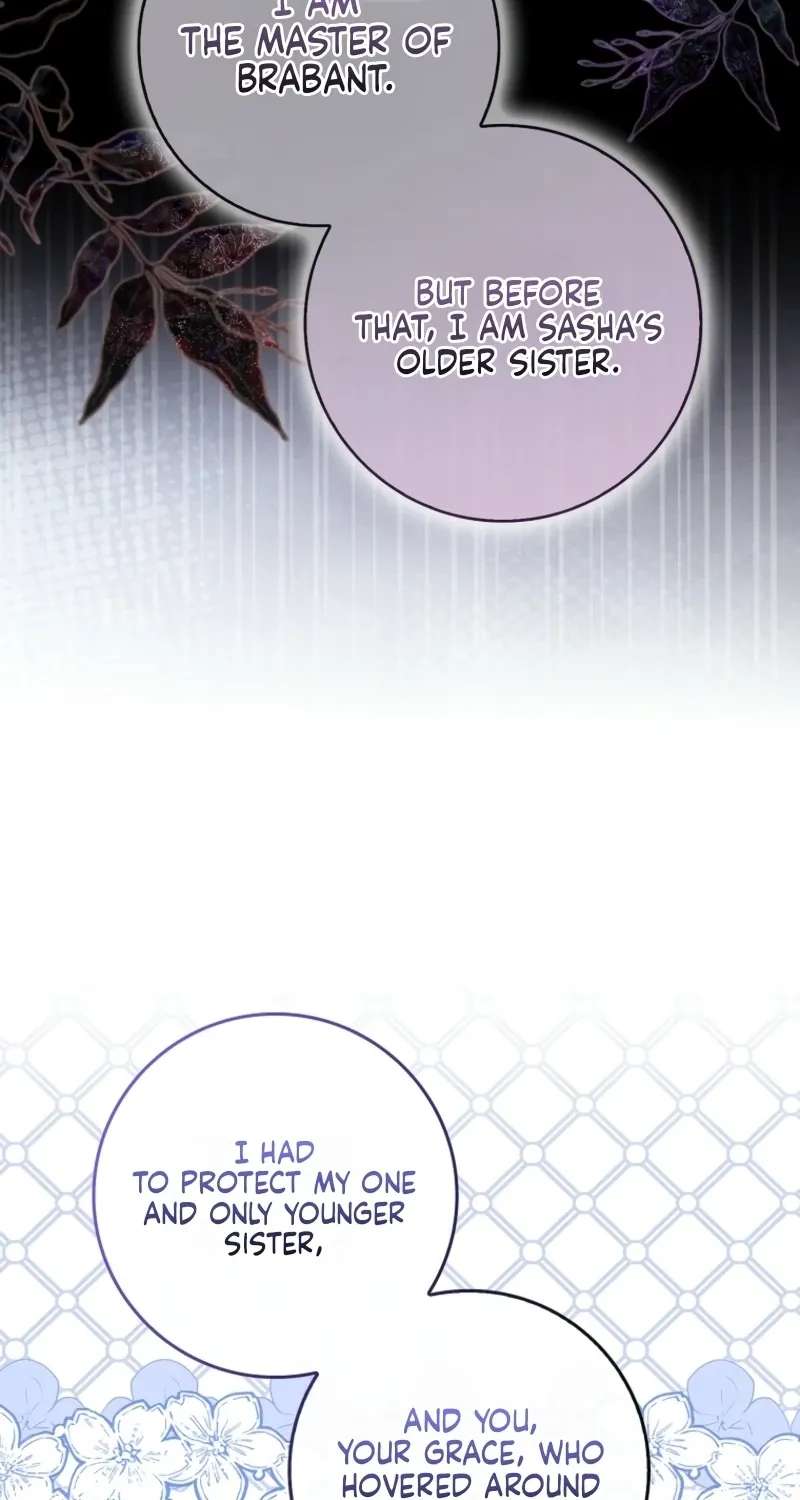 Beware Of The Strongest Man Who Is Crazy About Me Chapter 82 - page 62