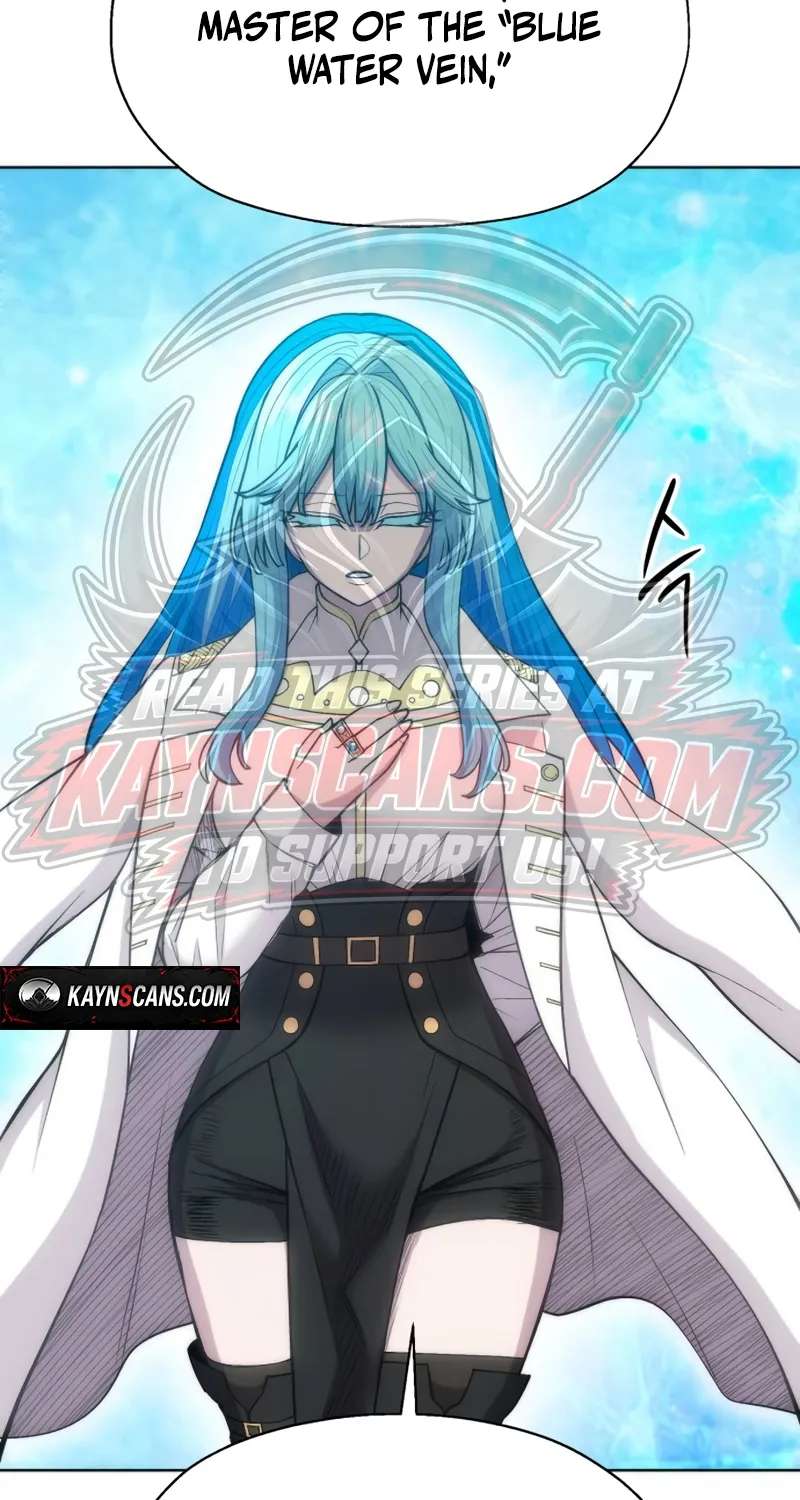 Colorist Chapter 48 - page 17