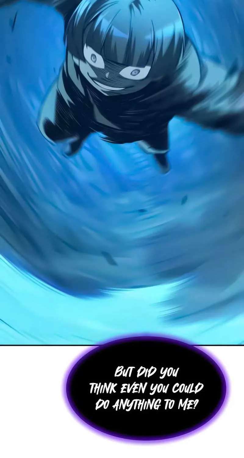 Absolute Sword Sense Chapter 198 - page 63