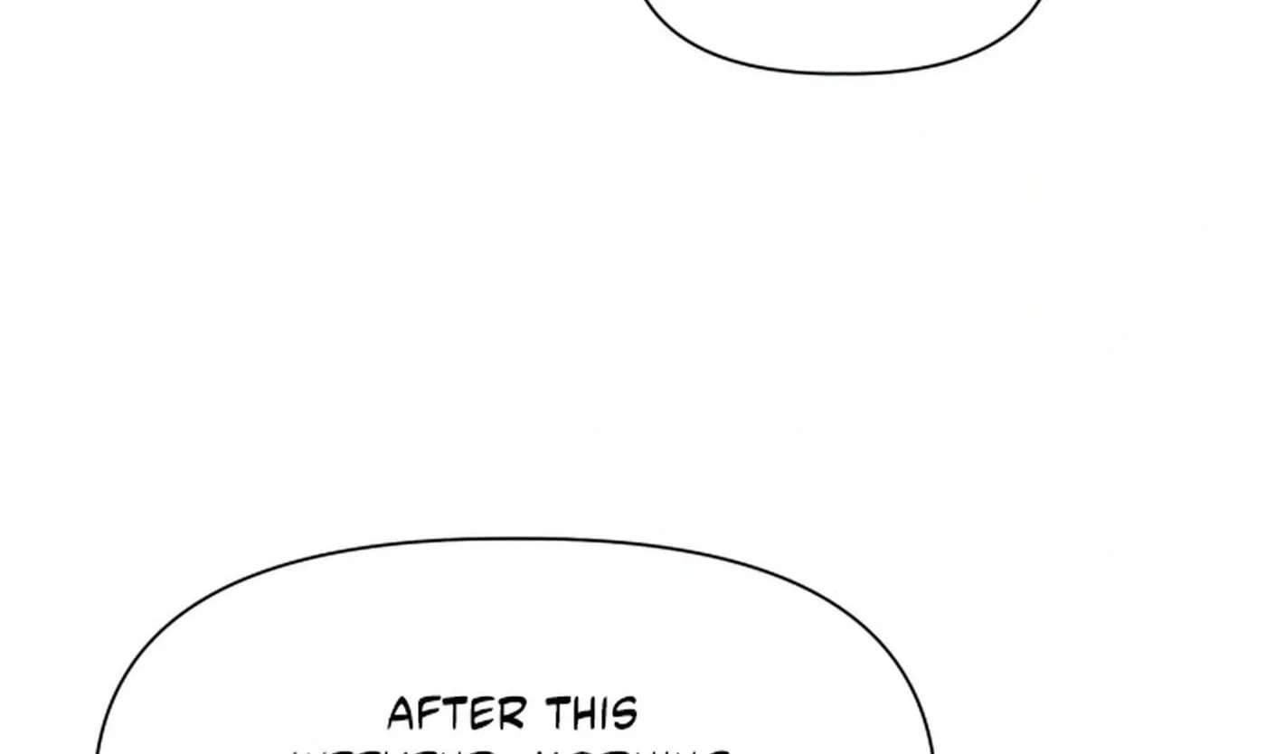 Liberal ArtsXSciences Chapter 50 - page 6