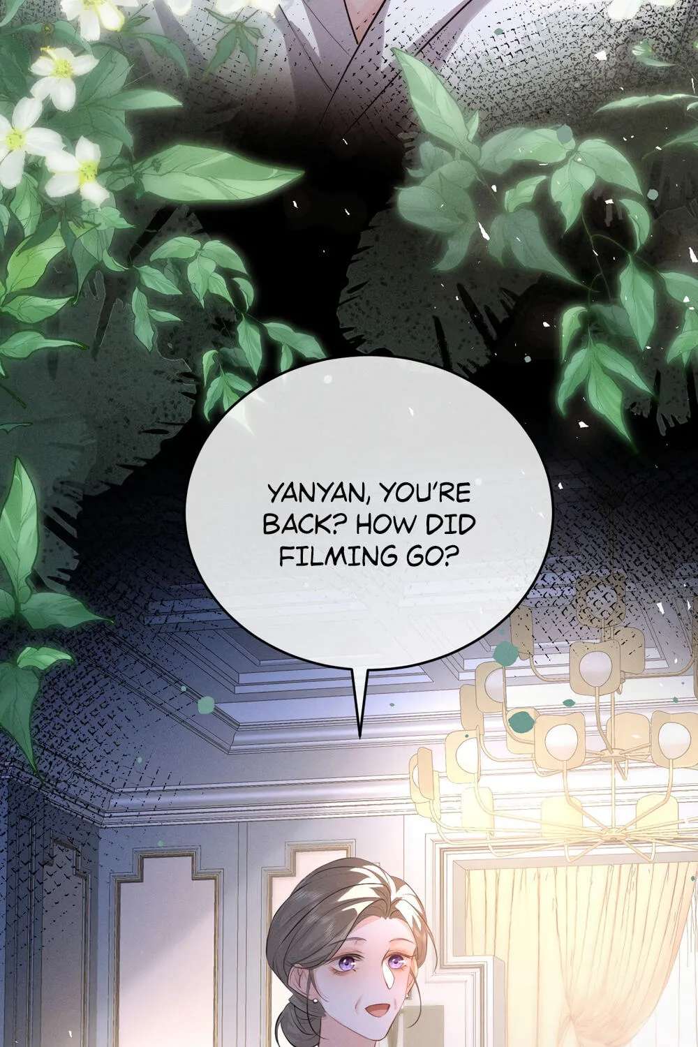 Tuojiang Chapter 78 - page 65