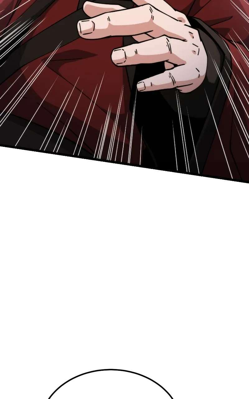 A Genius Martial Arts Girl Chapter 25 - page 111
