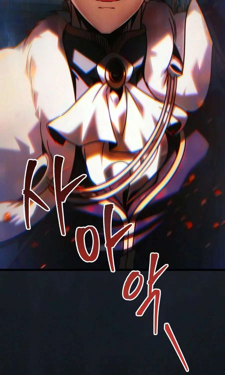 A Flame Reborn Chapter 148 - page 189