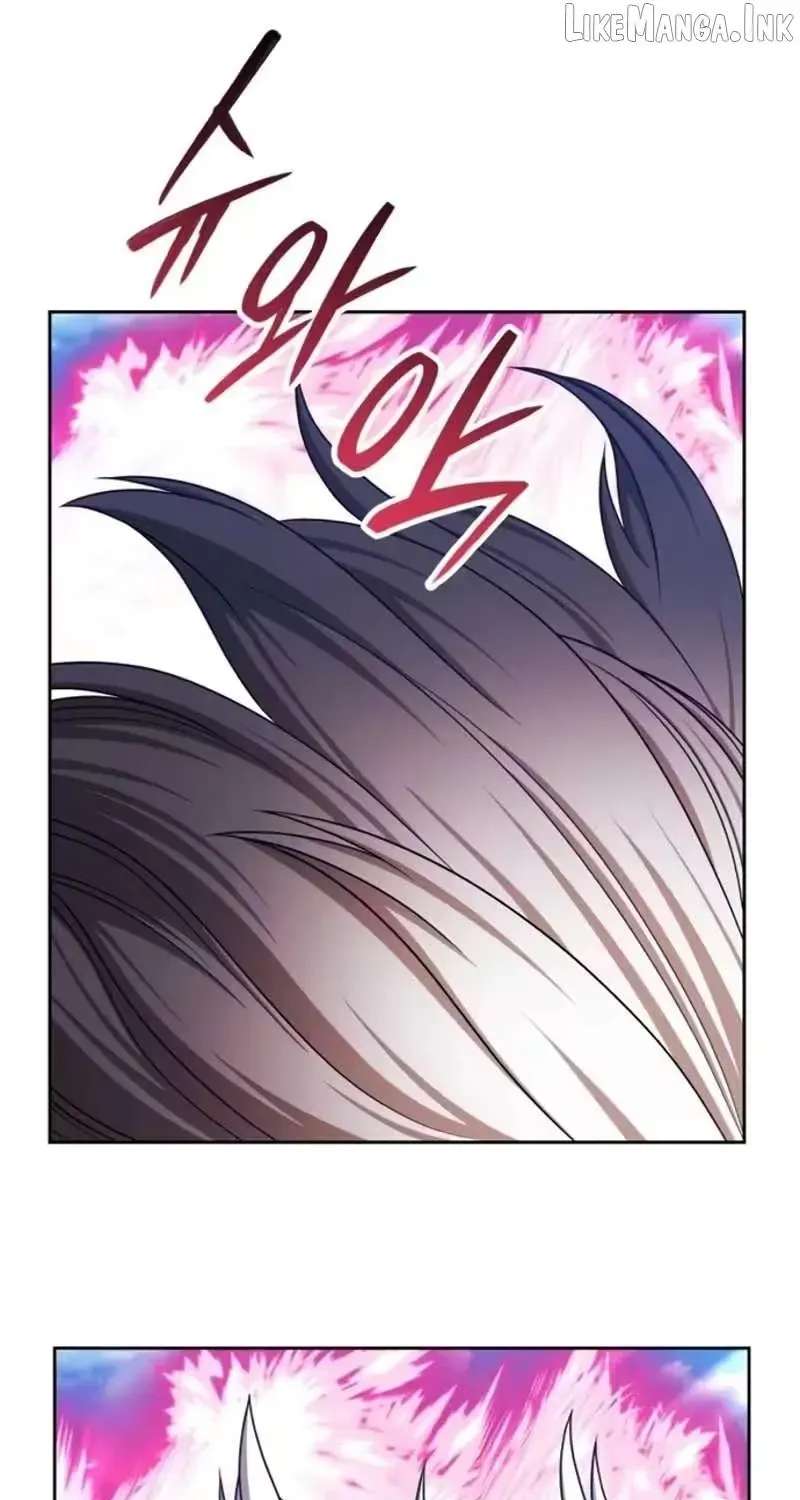 +99 Wooden stick (manhwa) Chapter 215 - page 229