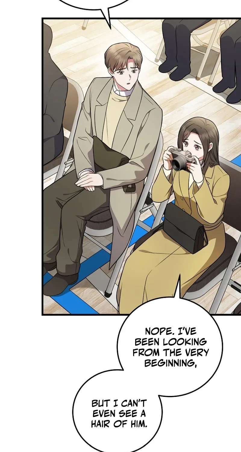 Superstar From Age 0 Chapter 103 - page 4