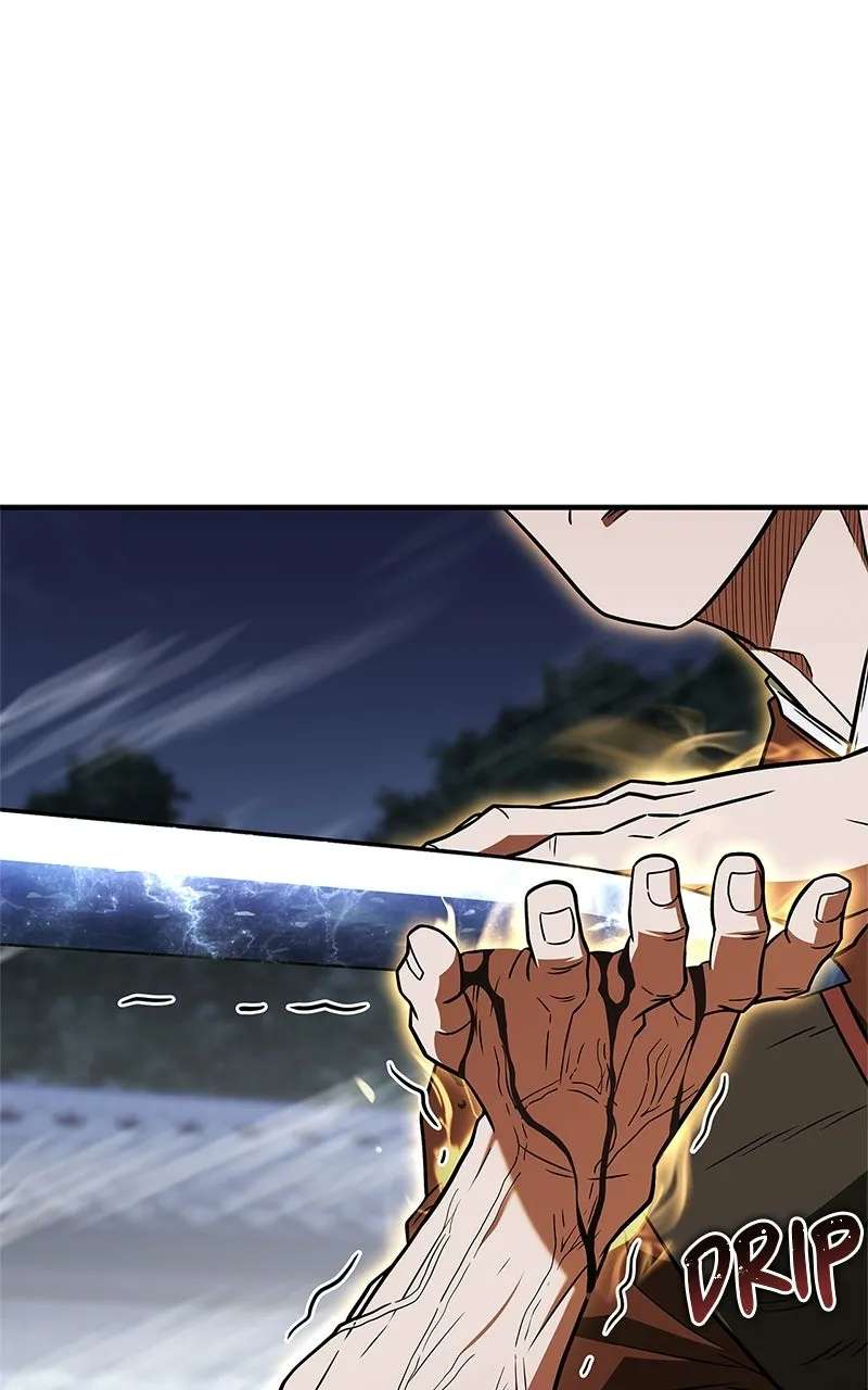 The Genius MurimFitness Trainer Chapter 107 - page 6