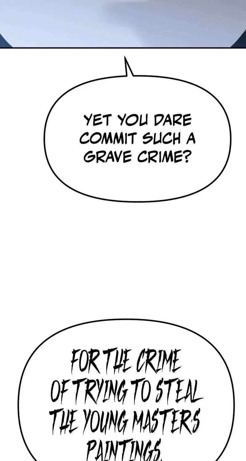 The Divine Brush of Hwarim Chapter 1 - page 260