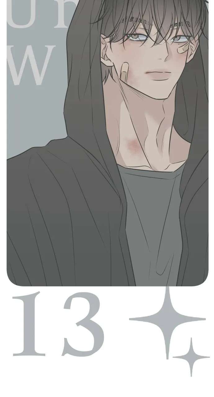 Marriage Under Wraps Chapter 13 - page 28