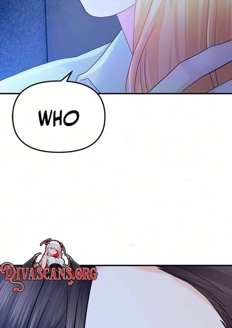 The Secret of the Étoile Chapter 17 - page 121