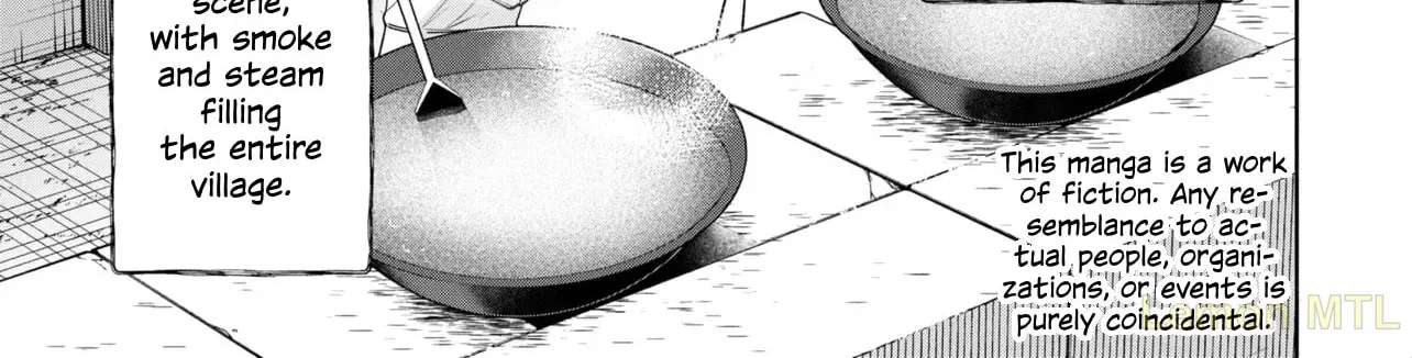Akanbou no Isekai Hai-hai Funtouroku Chapter 7.2 - page 4