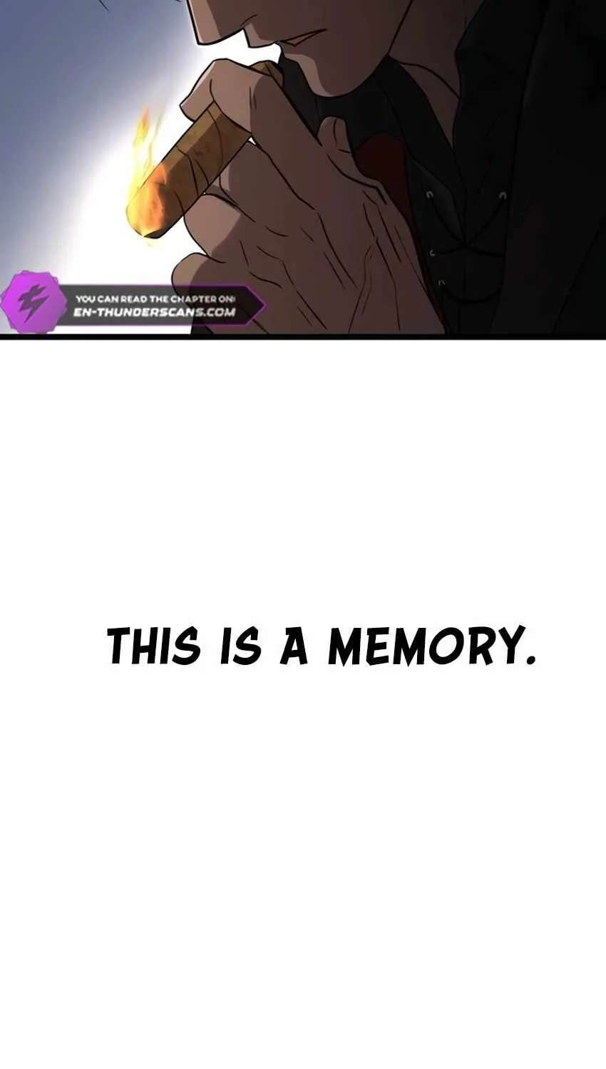 Immortal's Way of Life Chapter 27 - page 134