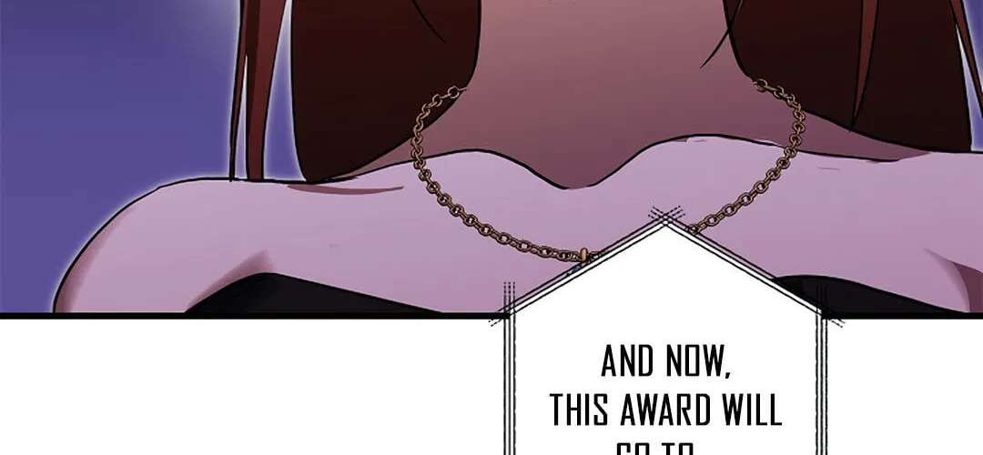 I Was Possessed in an Extremely Private Area Chapter 34 - page 157