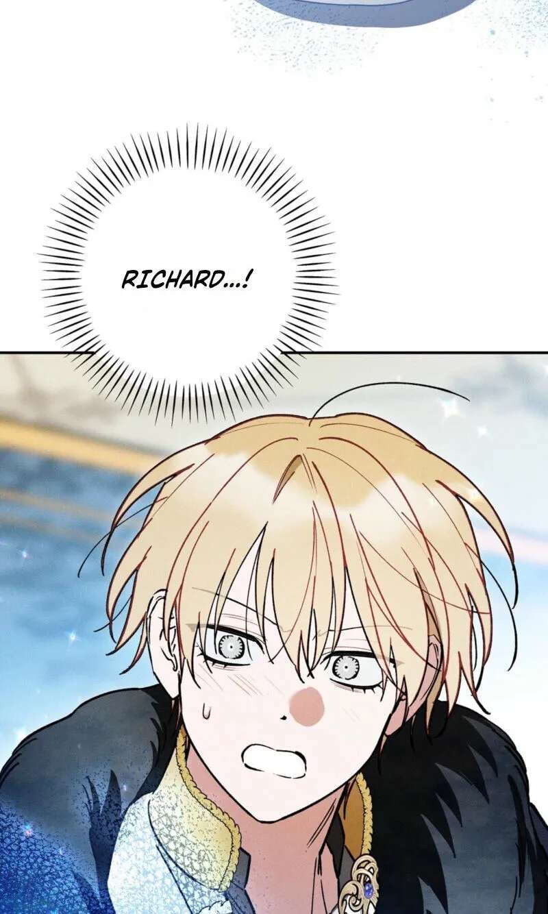 The Rogue Prince Is Secretly An Omega Chapter 111 - page 95