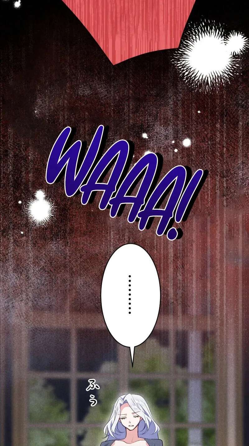 Imayo wa Gimai o Yurushimasen Chapter 43 - page 43