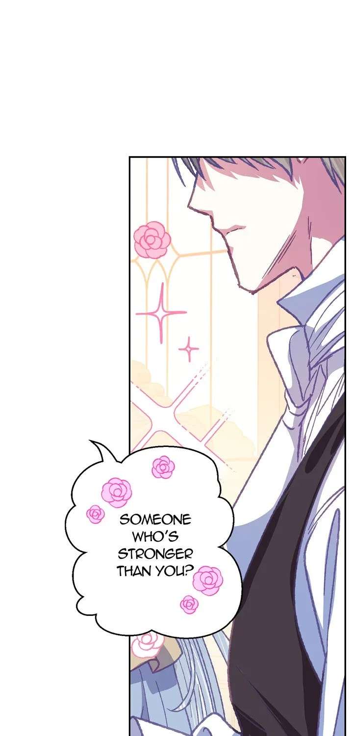 Father, I don't Wantthis Marriage Chapter 3 - page 41