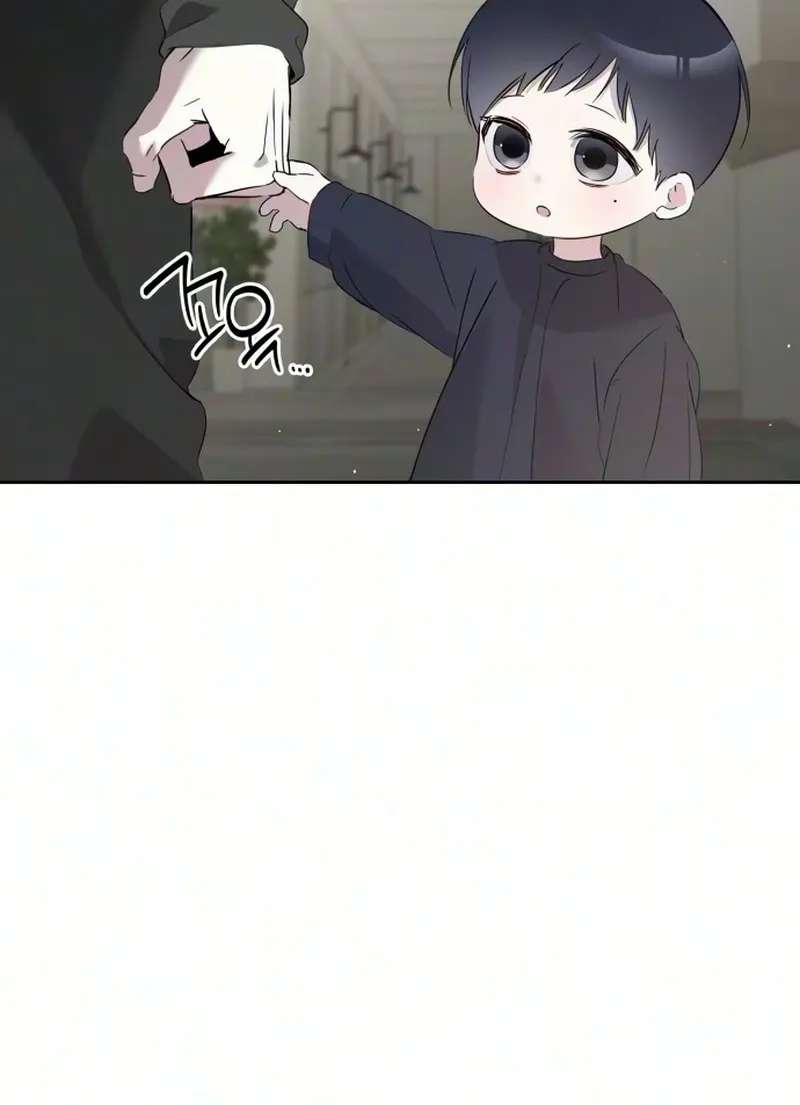 Love Starts with Parenting Chapter 33 - page 95