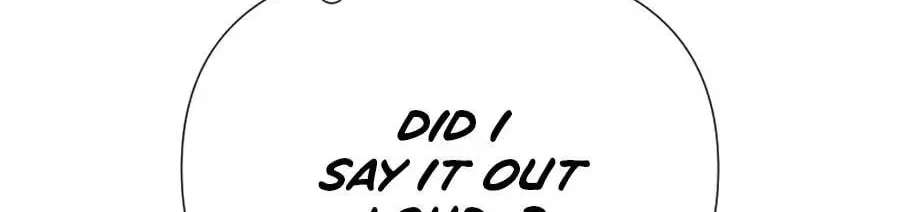 Zero Sense Chapter 35 - page 138