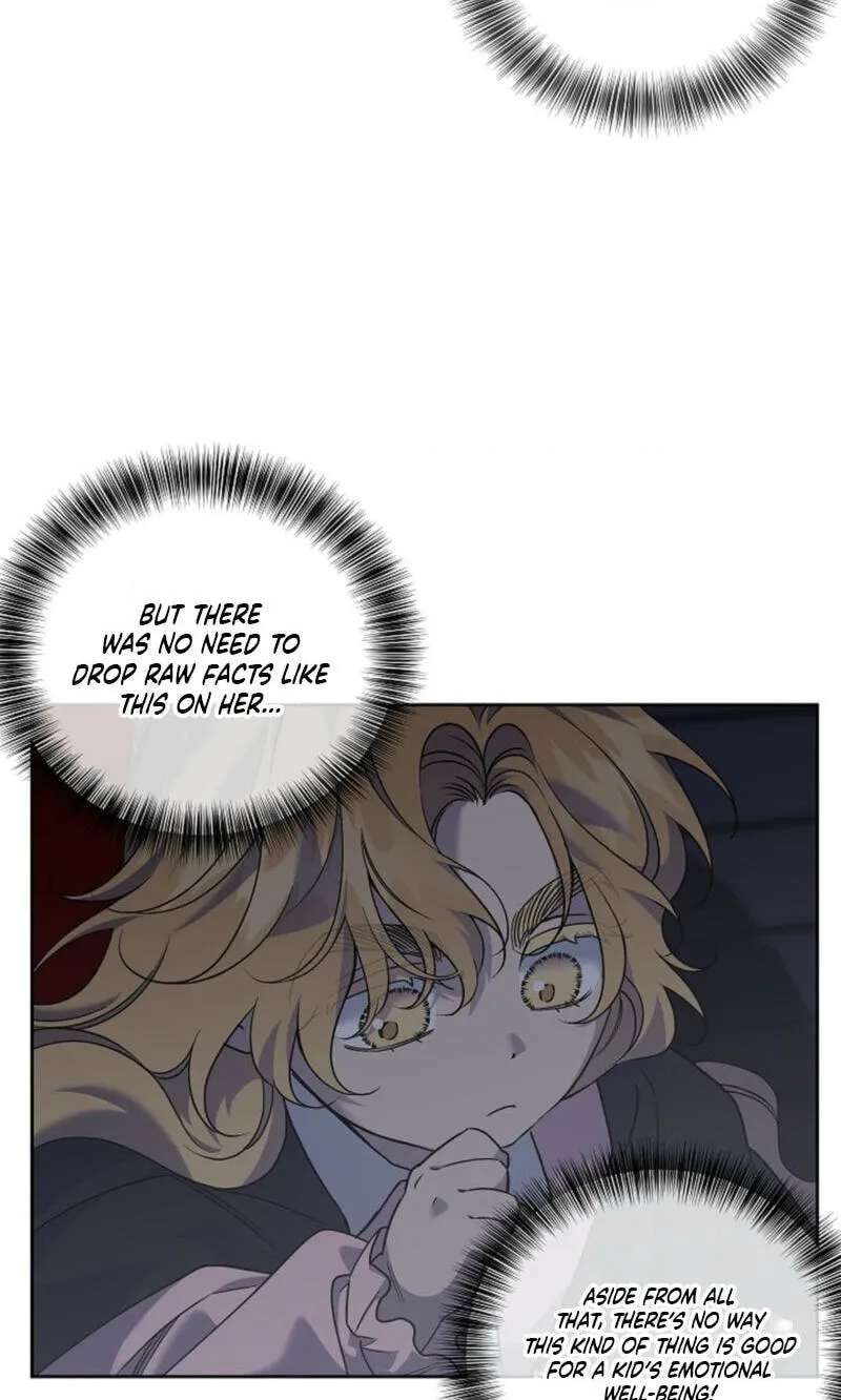 A Murderous Affair at 19 Sunset Street Chapter 54 - page 30