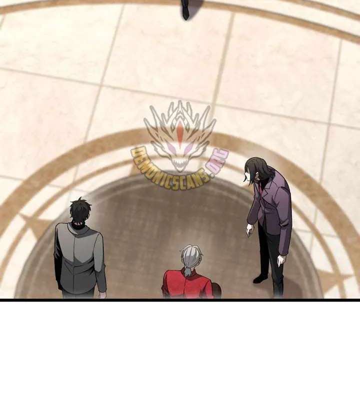 Reincarnated as a Mediocre Member of a Prestigious Family, I Used to Be the Strongest Chapter 22 - page 66