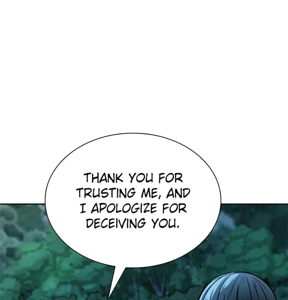 Absolute Master of the Senate Chapter 48 - page 39