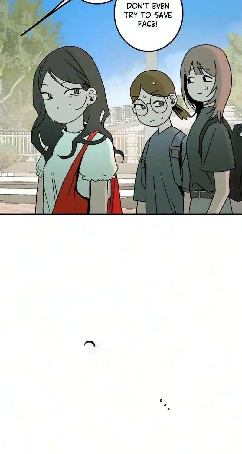How To Love Her Chapter 24 - page 11