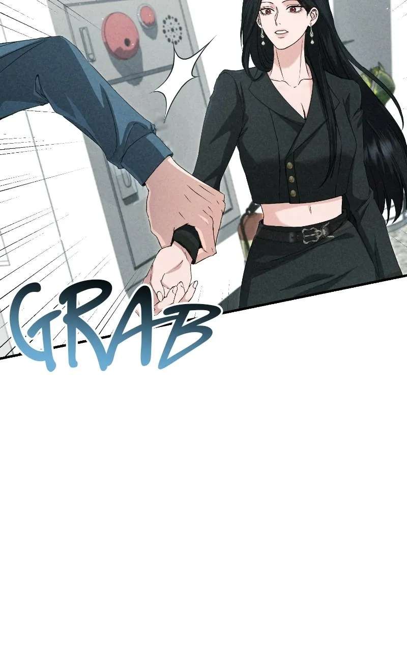 I Will Remarry theHusband I Murdered Chapter 2 - page 8