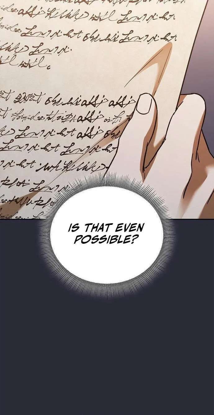 Reincarnated as the Grand Duke’s Third Son Chapter 47 - page 77