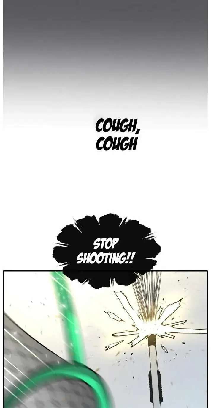 Counter Cube Chapter 207 - page 61