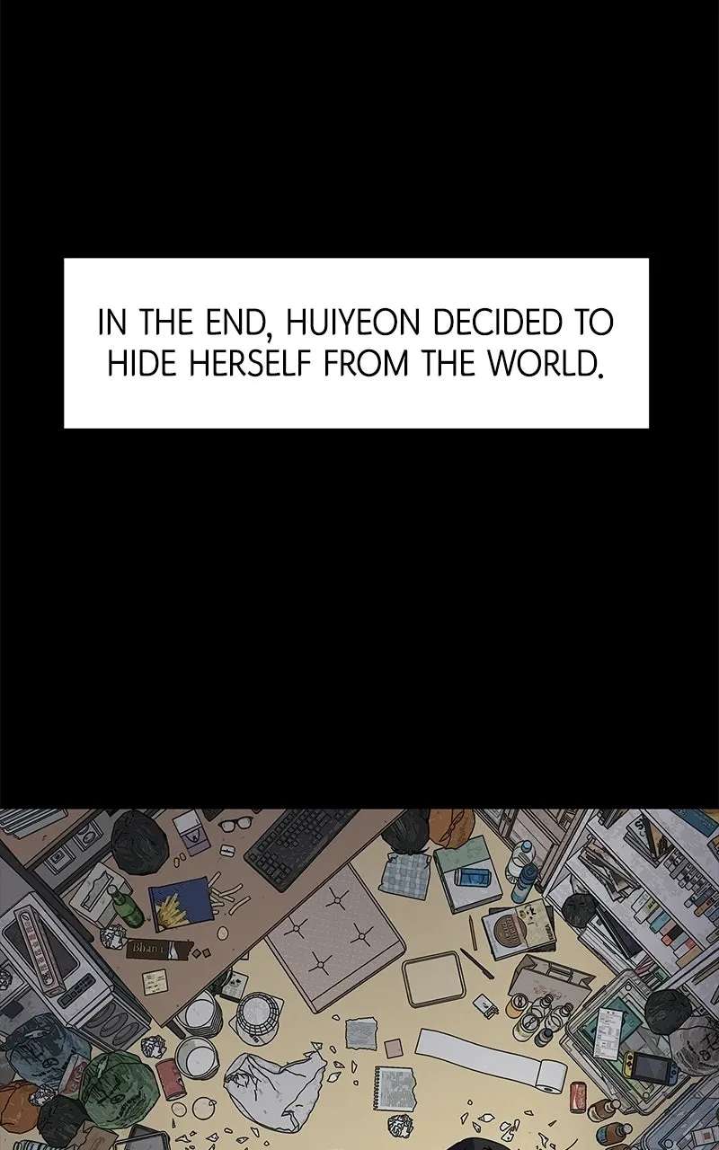 Sol in Wonderland Chapter 16 - page 49