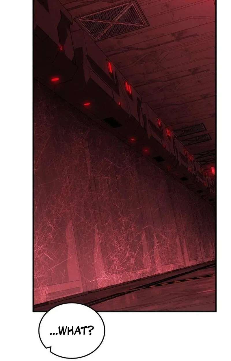 Superhuman Streamer Chapter 44 - page 130