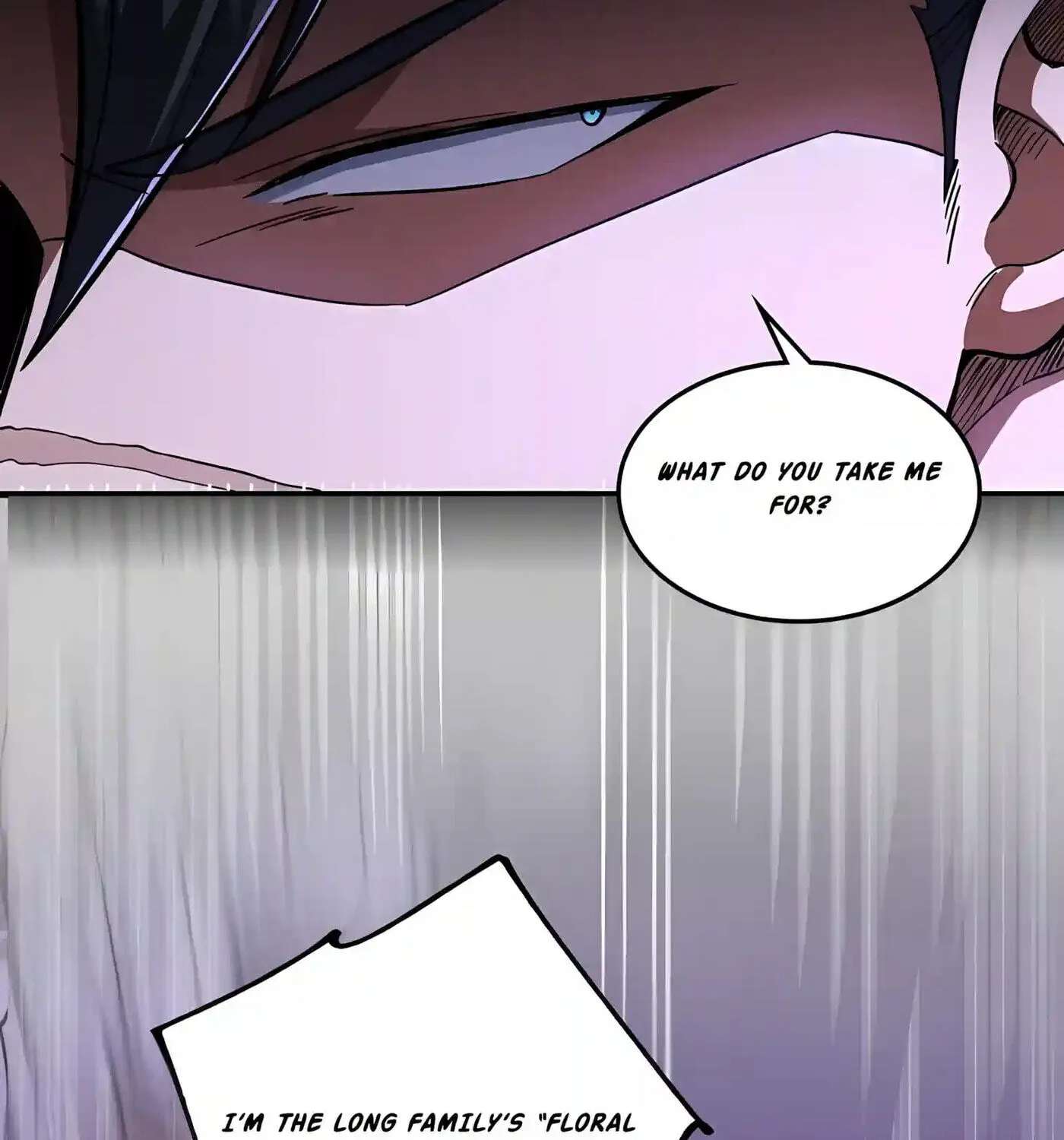 Chongsheng zhi Zhanshi Wei Wang Chapter 24 - page 39