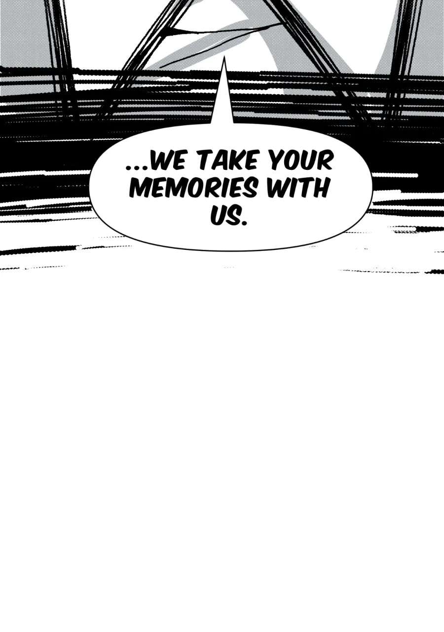 SCREWBALL Chapter 18 - page 64