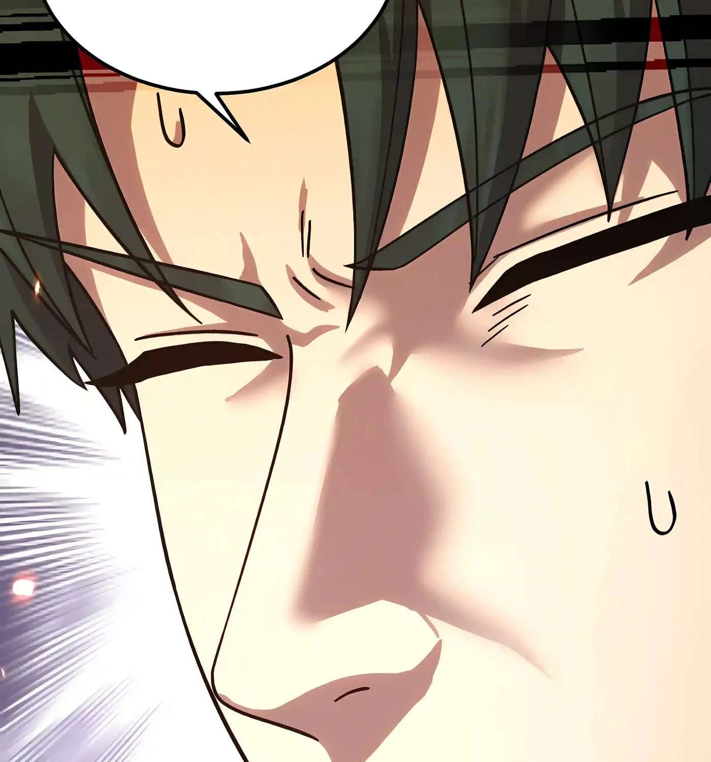 Log Into The Future Chapter 347 - page 95