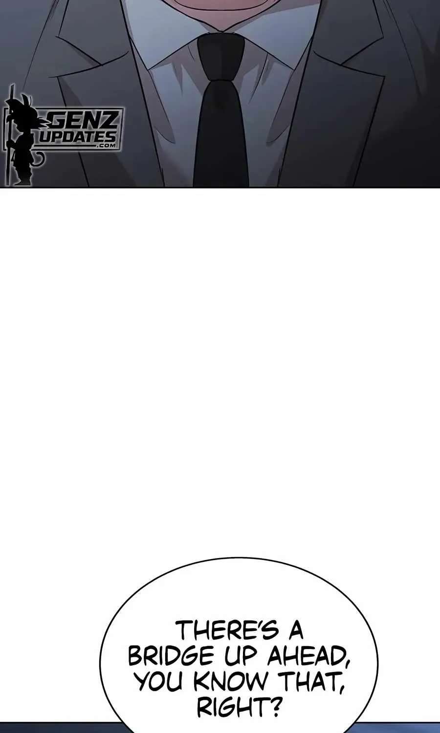 Even the Lottery Jackpot Winner Still Goes to Work Chapter 93 - page 100
