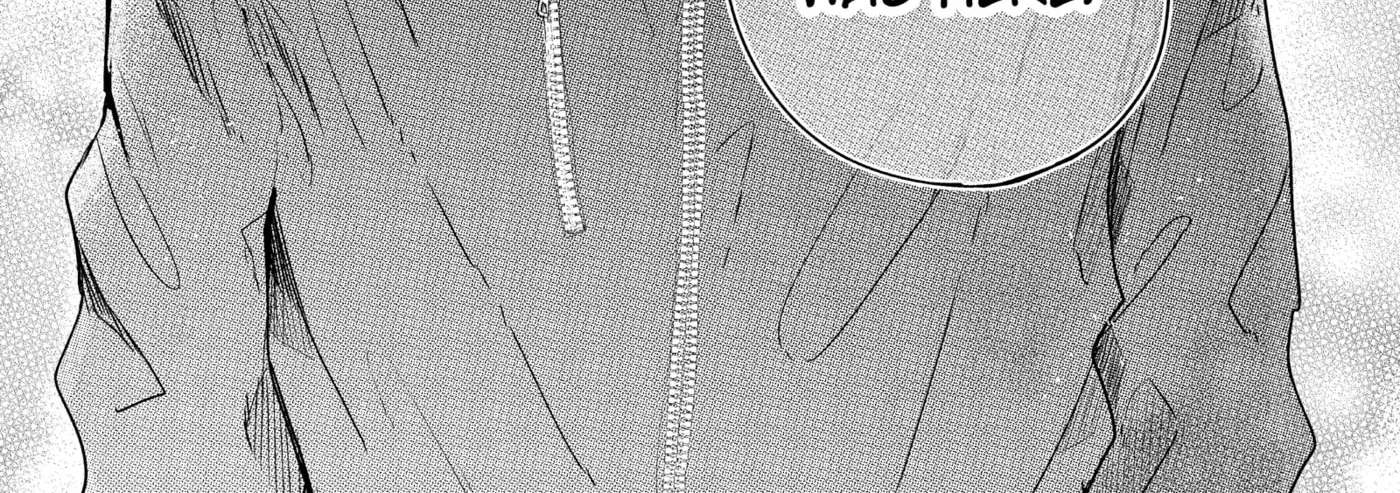 Anyway, I'm Falling in Love with You. Chapter 52 - page 104