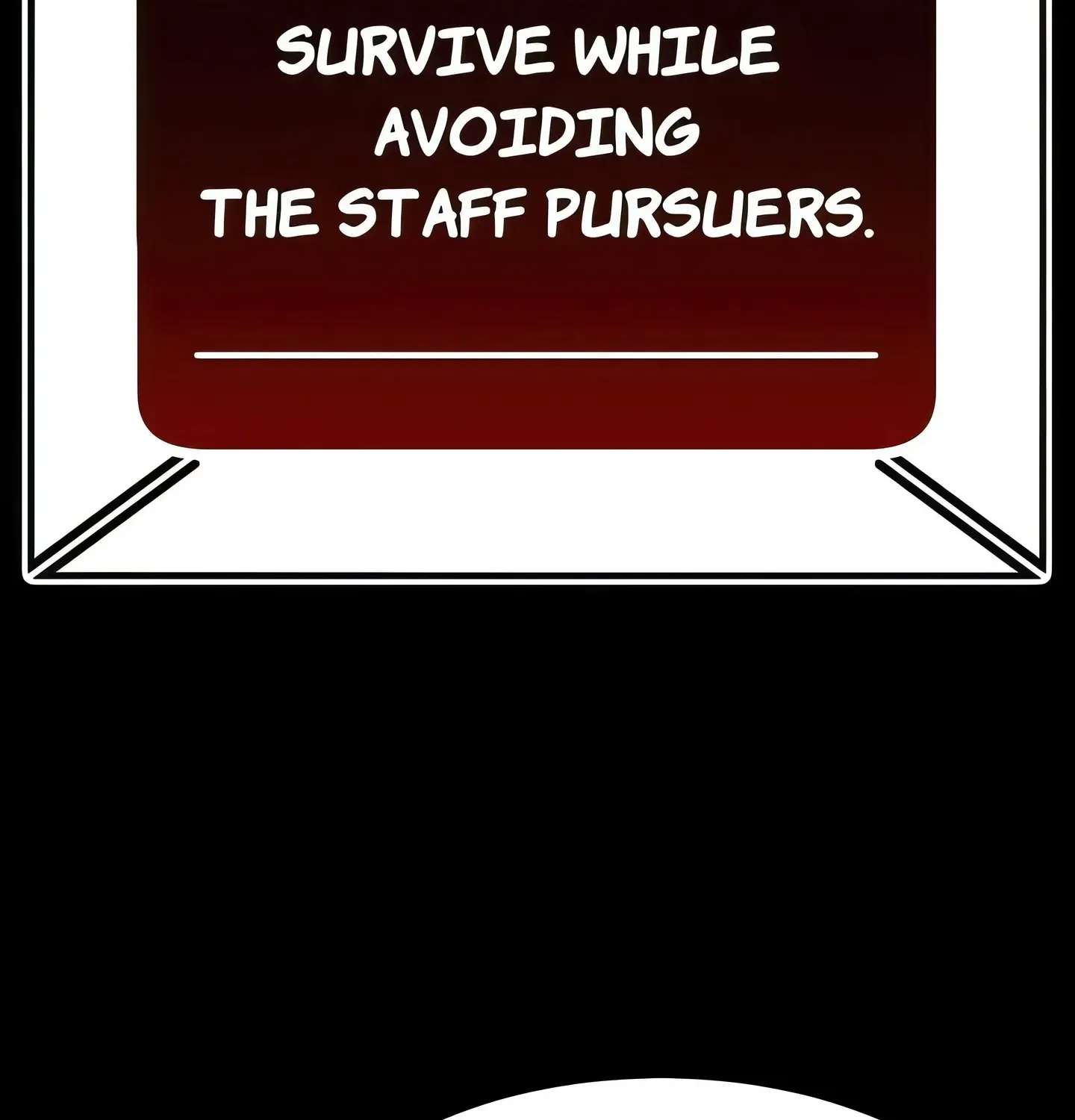 LUST GAME Chapter 10 - page 2