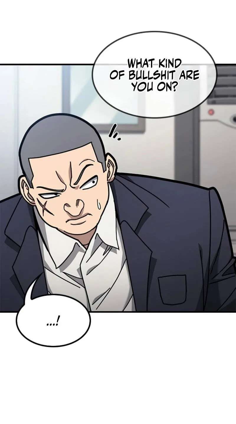 Looking for a Top-Tier Fighting Coach Chapter 16 - page 90