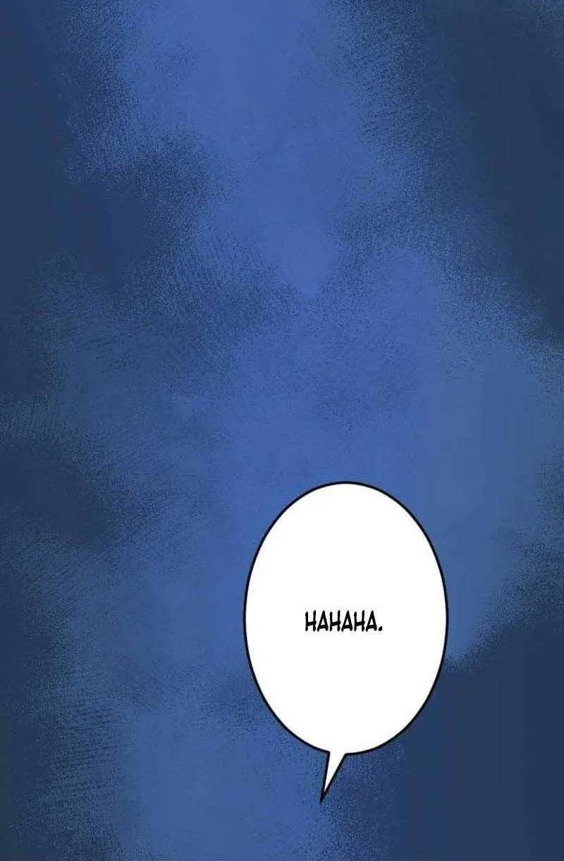 Fukushuu No Taishi - Level 9999 No Bakumatsu Isekai Tensei Chapter 108 - page 119