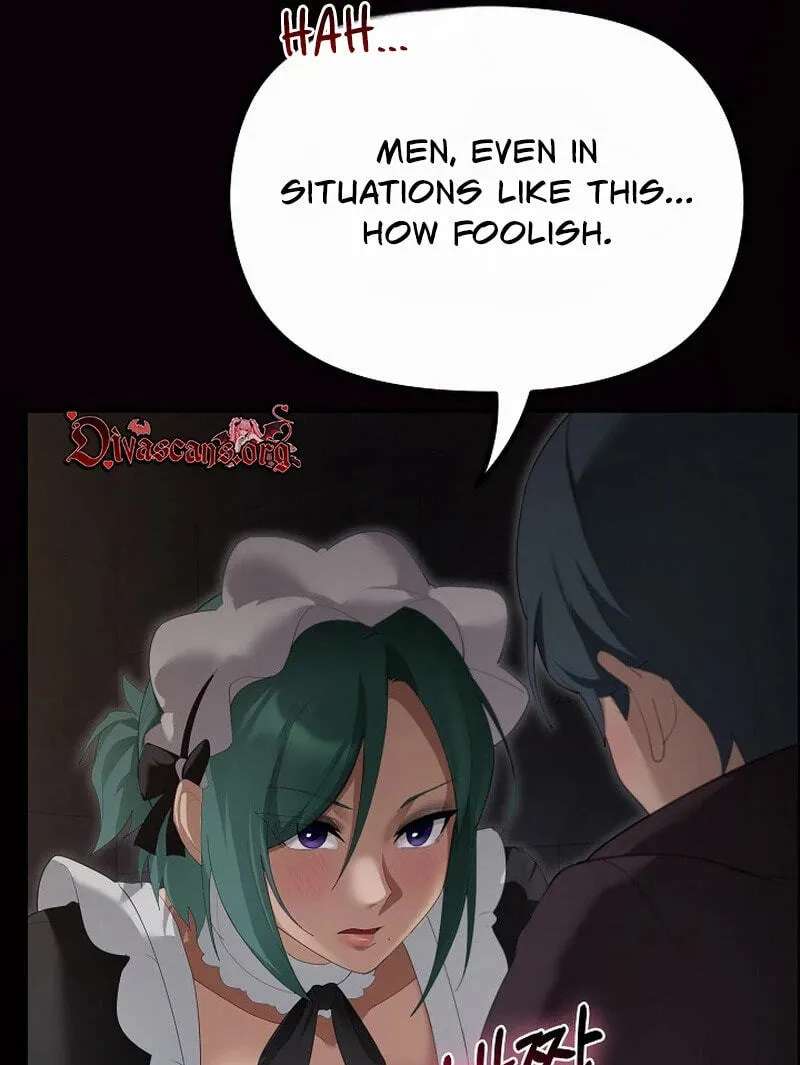 XX Dungeon Chapter 46 - page 106