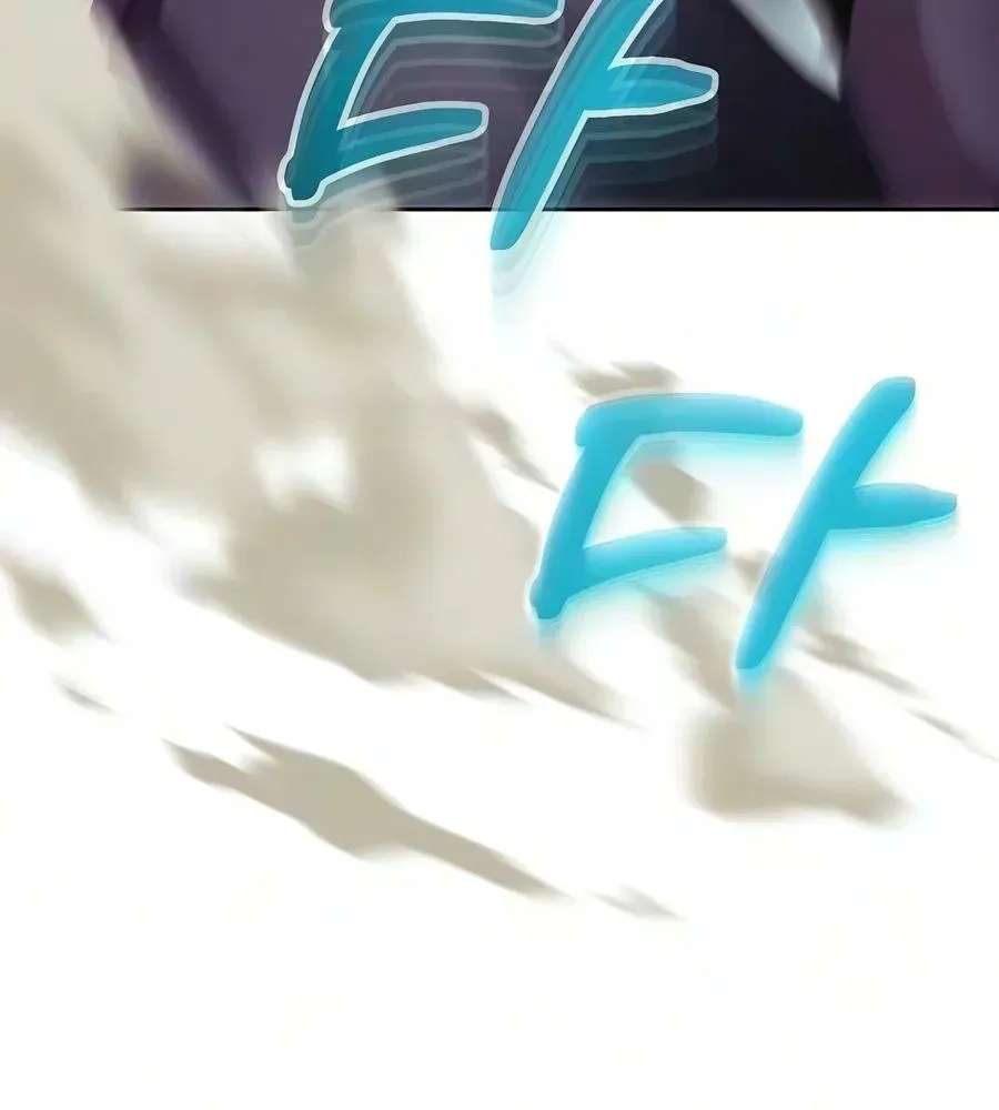 The Sword Emperor's Way of Establishing the Namgung Clan Chapter 23 - page 64