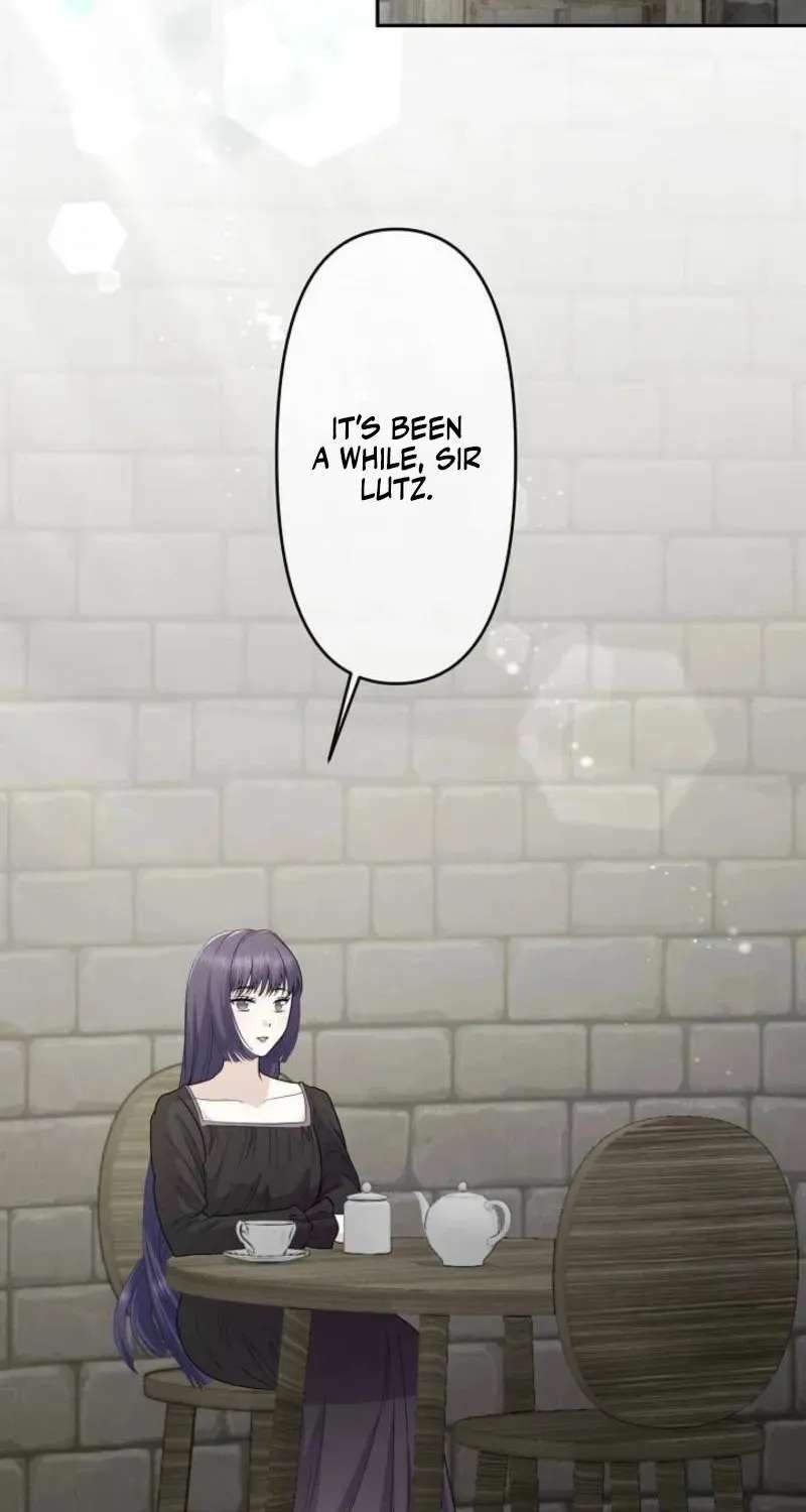 I Tried to be a Villainess, But Now I'm Being Obsessed Over?! Chapter 32 - page 16