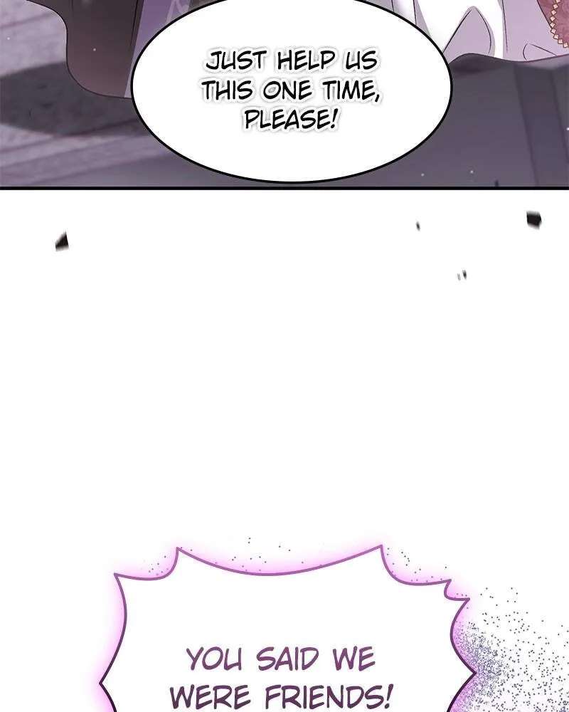 The Emperor's Puppy Chapter 82 - page 113