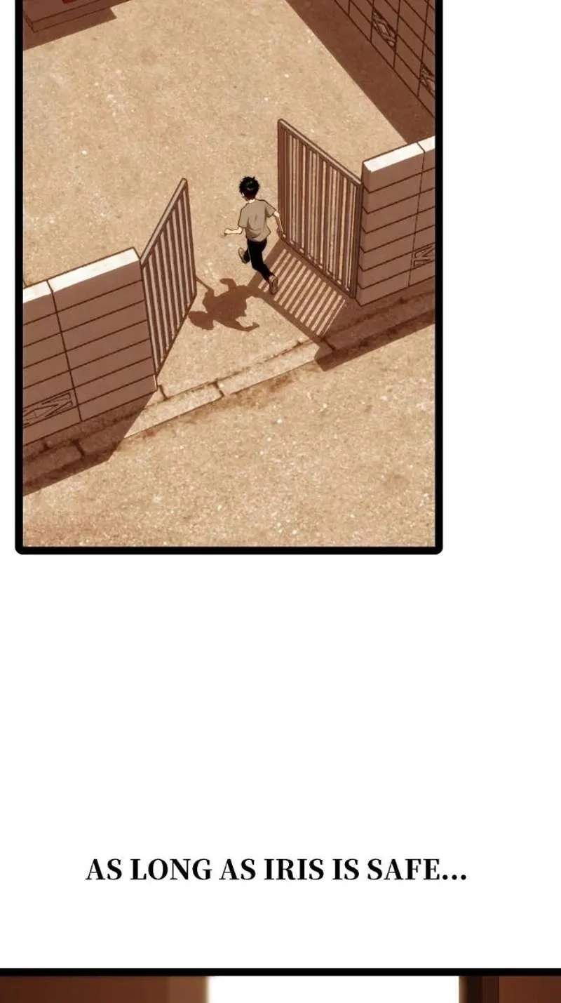 The Glutton Chapter 49 - page 63