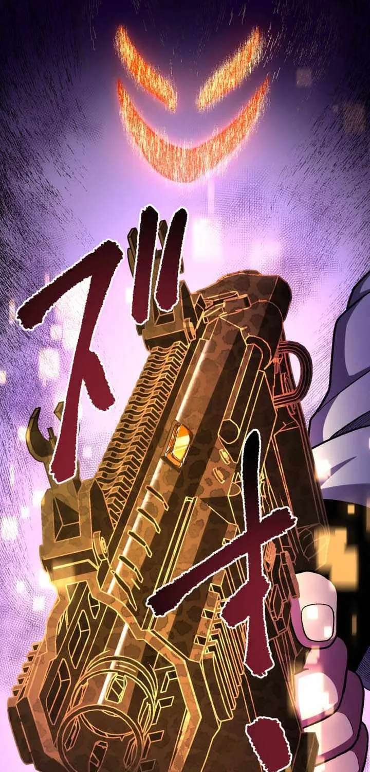The Reincarnation of God-Level Crafting Chapter 40 - page 67
