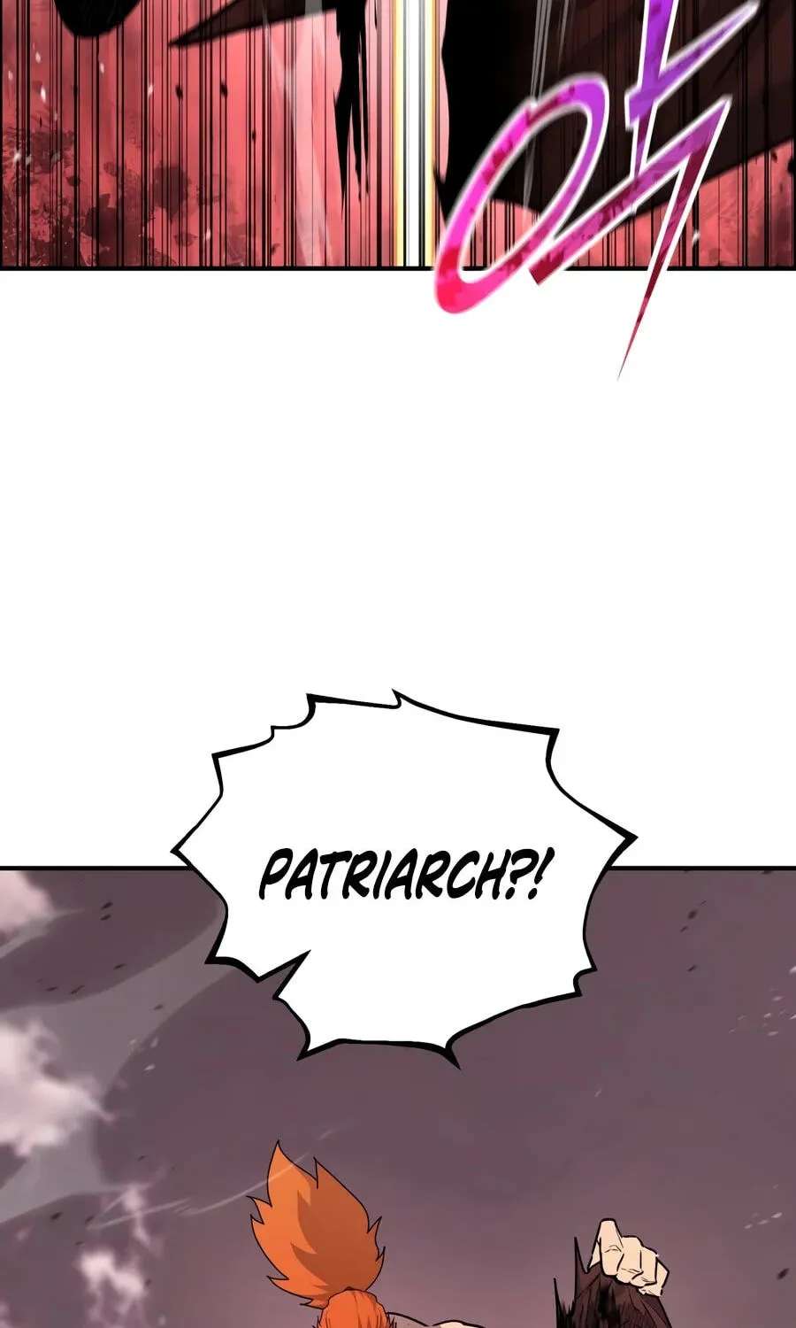 The Art of Reincarnation Chapter 198 - page 91