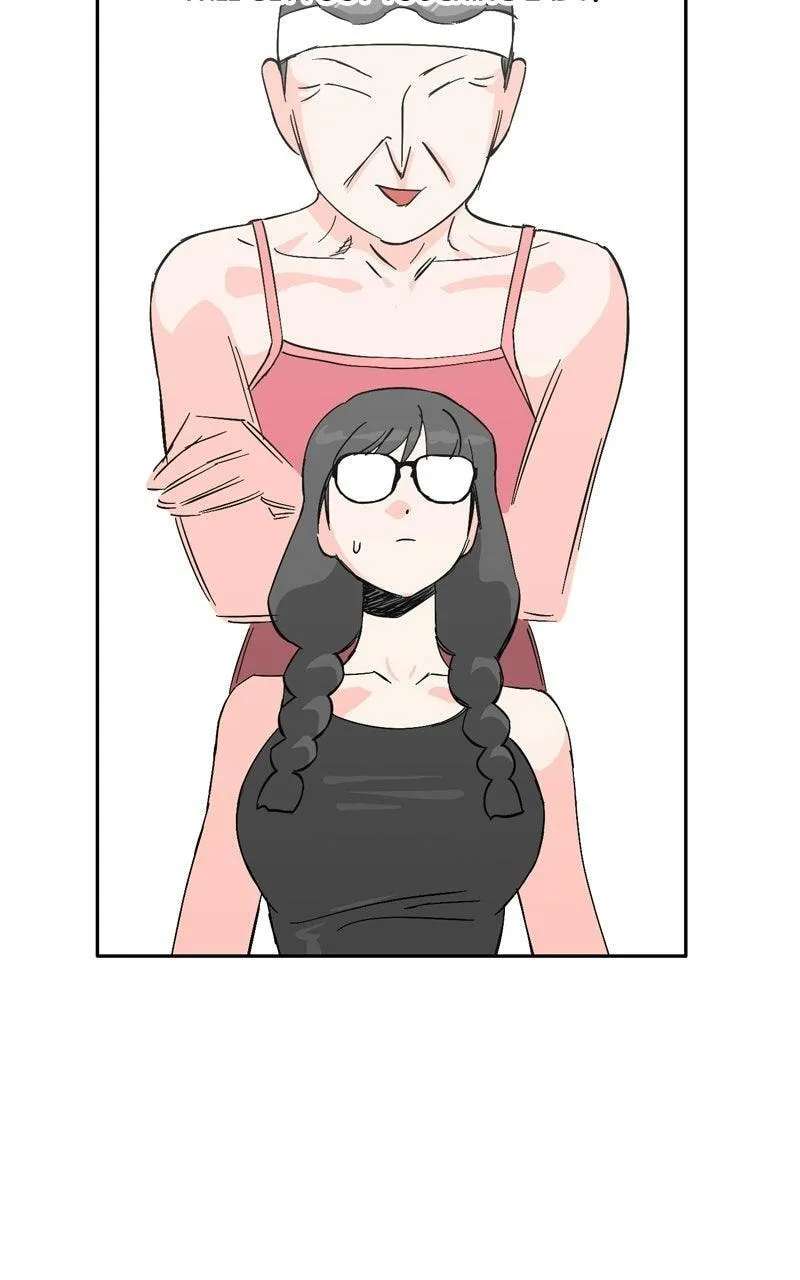 Pool Boy Chapter 39 - page 12